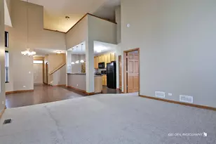 8038 Bluestem Ave, Joliet, IL 60431 - Photo 11