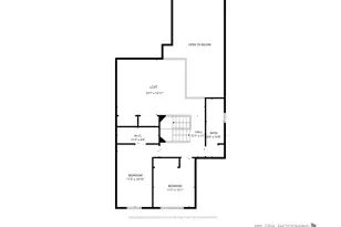 8038 Bluestem Ave, Joliet, IL 60431 - Photo 25