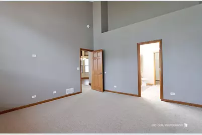 8038 Bluestem Avenue, Joliet, IL 60431 - Photo 13