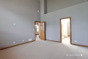 8038 Bluestem Ave, Joliet, IL 60431 - Photo 13