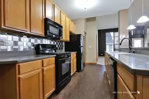 8038 Bluestem Ave, Joliet, IL 60431 - Photo 5