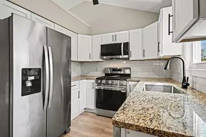 1440 S Hamilton Street #A, Lockport, IL 60441 - Photo 7