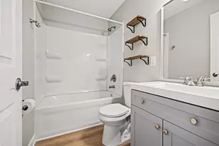 1440 S Hamilton St, Lockport, IL 60441 - Photo 11