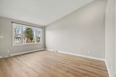 1440 S Hamilton Street #A, Lockport, IL 60441 - Photo 5