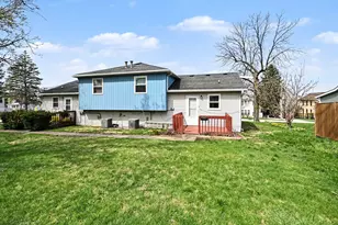 1440 S Hamilton St, Lockport, IL 60441 - Photo 13