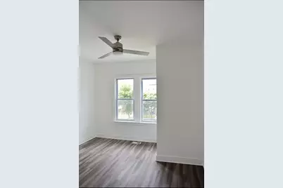 5843 S Indiana Avenue, Chicago, IL 60637 - Photo 15