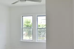 5843 S Indiana Ave, Chicago, IL 60637 - Photo 15