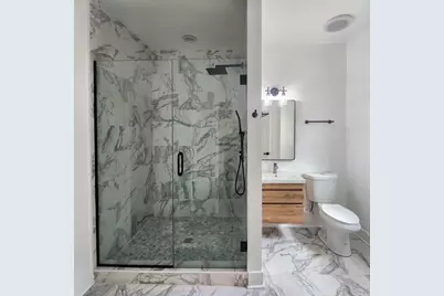 5843 S Indiana Avenue, Chicago, IL 60637 - Photo 13