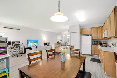 1877 Crenshaw Circle #1877, Vernon Hills, IL 60061 - Photo 3