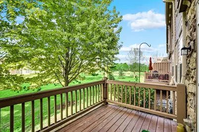 1877 Crenshaw Circle #1877, Vernon Hills, IL 60061 - Photo 11