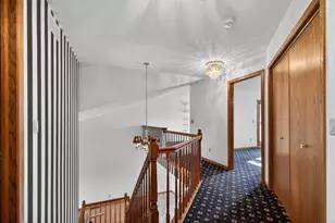 1224 Bellevue Dr, Dekalb, IL 60115 - Photo 21