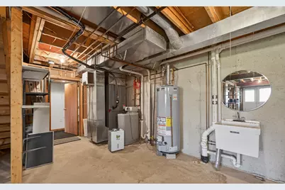 1224 Bellevue Drive, Dekalb, IL 60115 - Photo 43