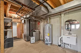 1224 Bellevue Dr, Dekalb, IL 60115 - Photo 43