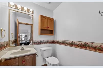 1224 Bellevue Drive, Dekalb, IL 60115 - Photo 19