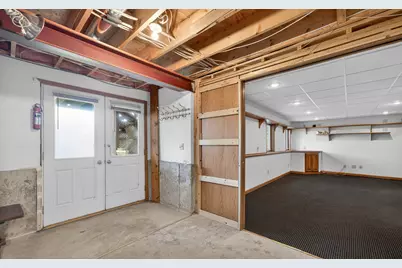 1224 Bellevue Drive, Dekalb, IL 60115 - Photo 41