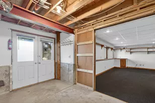 1224 Bellevue Dr, Dekalb, IL 60115 - Photo 41