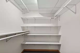 1224 Bellevue Dr, Dekalb, IL 60115 - Photo 39