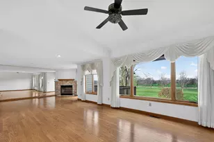 1224 Bellevue Dr, Dekalb, IL 60115 - Photo 9