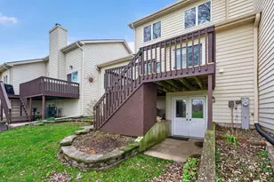 1224 Bellevue Dr, Dekalb, IL 60115 - Photo 47