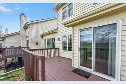 1224 Bellevue Drive, Dekalb, IL 60115 - Photo 45