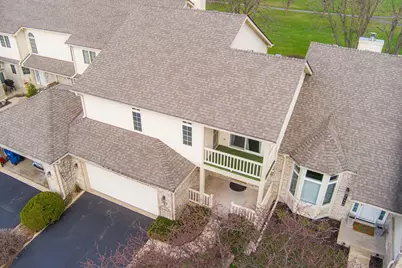 1224 Bellevue Drive, Dekalb, IL 60115 - Photo 3