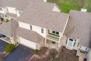 1224 Bellevue Dr, Dekalb, IL 60115 - Photo 3