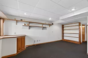 1224 Bellevue Dr, Dekalb, IL 60115 - Photo 37