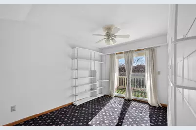 1224 Bellevue Drive, Dekalb, IL 60115 - Photo 25