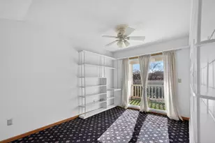 1224 Bellevue Dr, Dekalb, IL 60115 - Photo 25