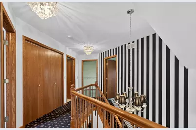 1224 Bellevue Drive, Dekalb, IL 60115 - Photo 23