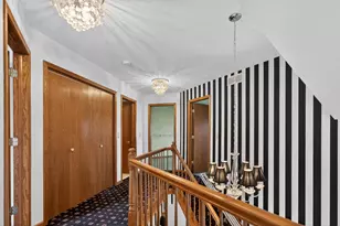 1224 Bellevue Dr, Dekalb, IL 60115 - Photo 23