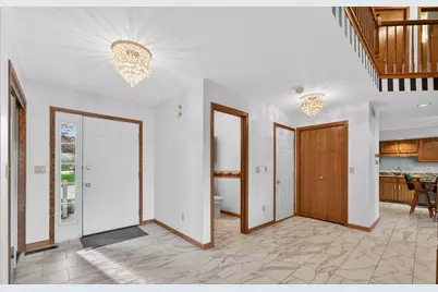 1224 Bellevue Drive, Dekalb, IL 60115 - Photo 17