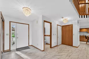 1224 Bellevue Dr, Dekalb, IL 60115 - Photo 17