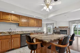 1224 Bellevue Dr, Dekalb, IL 60115 - Photo 15