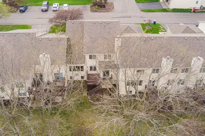 1224 Bellevue Drive, Dekalb, IL 60115 - Photo 7