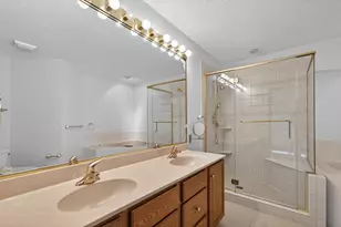 1224 Bellevue Dr, Dekalb, IL 60115 - Photo 29