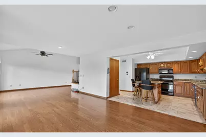 1224 Bellevue Drive, Dekalb, IL 60115 - Photo 13