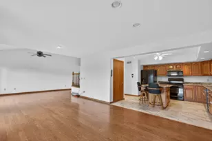 1224 Bellevue Dr, Dekalb, IL 60115 - Photo 13