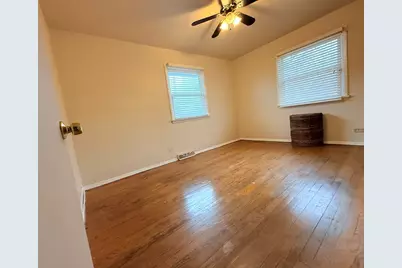 117 W 158th Place, Harvey, IL 60426 - Photo 15