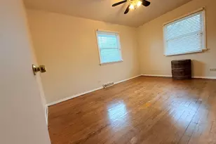 117 W 158th Pl, Harvey, IL 60426 - Photo 15