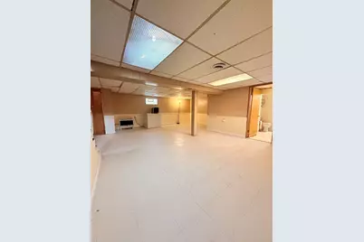 117 W 158th Place, Harvey, IL 60426 - Photo 17