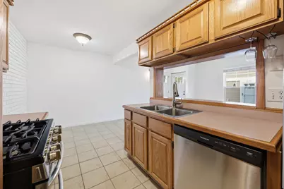 377 Farmingdale Circle #377, Vernon Hills, IL 60061 - Photo 11