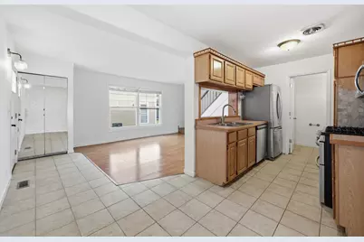 377 Farmingdale Circle #377, Vernon Hills, IL 60061 - Photo 9