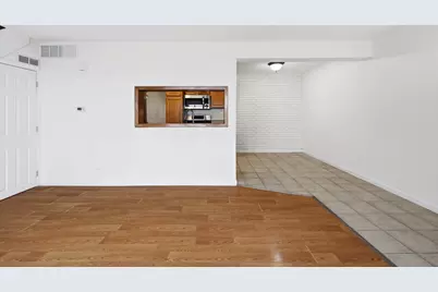 377 Farmingdale Circle #377, Vernon Hills, IL 60061 - Photo 7