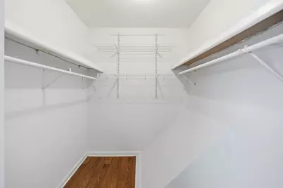 377 Farmingdale Circle #377, Vernon Hills, IL 60061 - Photo 17