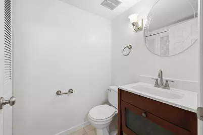 377 Farmingdale Circle #377, Vernon Hills, IL 60061 - Photo 13