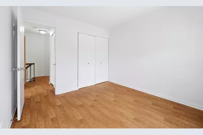 377 Farmingdale Circle #377, Vernon Hills, IL 60061 - Photo 21