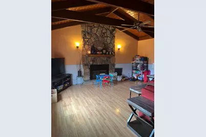 6812 Maple Court, Bridgeview, IL 60455 - Photo 11