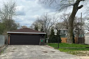 6812 Maple Ct, Bridgeview, IL 60455 - Photo 23