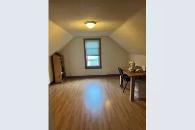 6812 Maple Court, Bridgeview, IL 60455 - Photo 21
